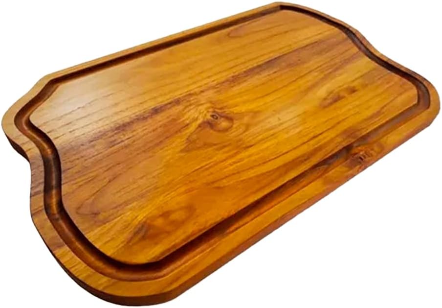 Tábua de Corte